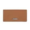 Longchamp Roseau Leather Continental Wallet 1 Longchamp Roseau Leather Continental Wallet -Longchamp Sales Shop unnamed file 223