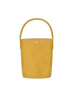 Longchamp Le Pliage Cuir De Russie Bucket Bag -Longchamp Sales Shop unnamed file 231