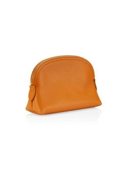 Longchamp Small Le Foulonné Leather Cosmetic Case 7 Longchamp Small Le Foulonné Leather Cosmetic Case -Longchamp Sales Shop unnamed file 235
