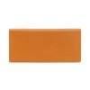 Longchamp Le Foulonné Leather Central Snap Wallet 1 Longchamp Le Foulonné Leather Central Snap Wallet -Longchamp Sales Shop unnamed file 236