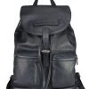 Longchamp 3D Leather Backpack For Men -Longchamp Sales Shop unnamed file 240