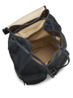 Longchamp 3D Leather Backpack For Men 7 Longchamp 3D Leather Backpack For Men -Longchamp Sales Shop unnamed file 242