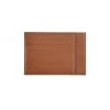 Longchamp Le Foulonné Leather Cardholder For Men 1 Longchamp Le Foulonné Leather Cardholder For Men -Longchamp Sales Shop unnamed file 243