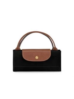 Longchamp Le Pliage 18" Large Travel Bag New Navy -Longchamp Sales Shop unnamed file 25