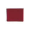 Longchamp Le Foulonné Leather Card Holder -Longchamp Sales Shop unnamed file 252
