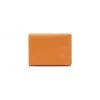 Longchamp Le Foulonné Leather Compact Wallet 2 Longchamp Le Foulonné Leather Compact Wallet -Longchamp Sales Shop unnamed file 258