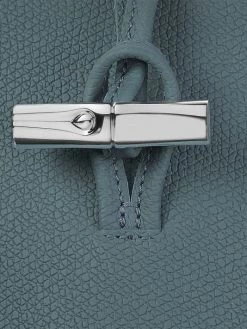 Longchamp Roseau Leather Phone Case -Longchamp Sales Shop unnamed file 267