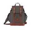 Longchamp Boxford Utility Canvas Backpack For Men -Longchamp Sales Shop unnamed file 268