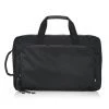 Longchamp Le Pliage Convertible Travel Bag For Men -Longchamp Sales Shop unnamed file 271