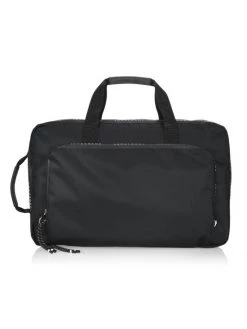 Longchamp Le Pliage Convertible Travel Bag For Men