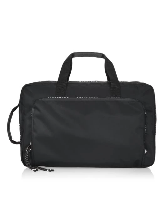 Longchamp Le Pliage Convertible Travel Bag For Men 3 Longchamp Le Pliage Convertible Travel Bag For Men