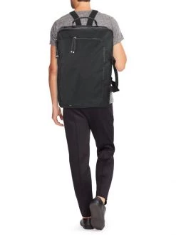 Longchamp Le Pliage Convertible Travel Bag For Men 8 Longchamp Le Pliage Convertible Travel Bag For Men -Longchamp Sales Shop unnamed file 273