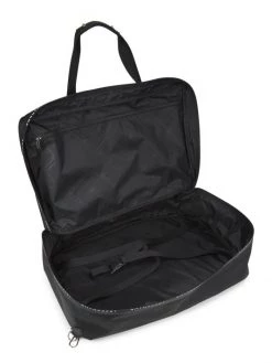 Longchamp Le Pliage Convertible Travel Bag For Men 9 Longchamp Le Pliage Convertible Travel Bag For Men -Longchamp Sales Shop unnamed file 274