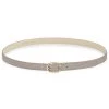 Longchamp Le Foulonné Leather Ladies' Belt -Longchamp Sales Shop unnamed file 275