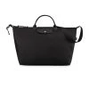 Longchamp Le Pliage Energy Travel Bag -Longchamp Sales Shop unnamed file 276