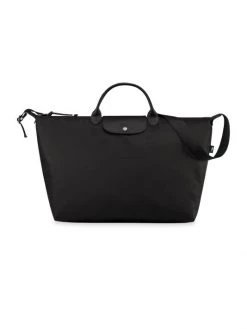 Longchamp Le Pliage Energy Travel Bag