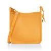 Longchamp Le Foulonné Leather Crossbody Bag -Longchamp Sales Shop unnamed file 285