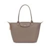 Longchamp Medium Le Pliage City Shoulder Tote -Longchamp Sales Shop unnamed file 289