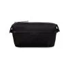 Longchamp Le Pliage Néo Toiletry Case For Men