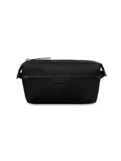 Longchamp Le Pliage Néo Toiletry Case For Men