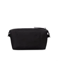 Longchamp Le Pliage Néo Toiletry Case For Men -Longchamp Sales Shop unnamed file 292