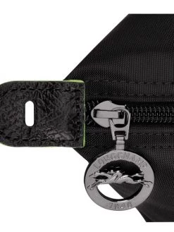 Longchamp Large Le Pliage Green Travel Bag -Longchamp Sales Shop unnamed file 303