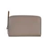 Longchamp Le Pliage City Compact Zip Wallet -Longchamp Sales Shop unnamed file 305