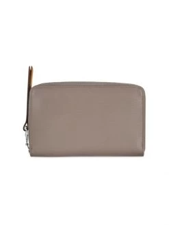 Longchamp Le Pliage City Compact Zip Wallet