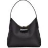 Longchamp Roseau Medium Shoulder Bag 2 Longchamp Roseau Medium Shoulder Bag -Longchamp Sales Shop unnamed file 307