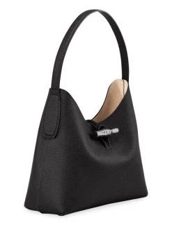 Longchamp Roseau Medium Shoulder Bag 9 Longchamp Roseau Medium Shoulder Bag -Longchamp Sales Shop unnamed file 309