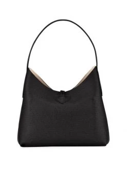 Longchamp Roseau Medium Shoulder Bag 10 Longchamp Roseau Medium Shoulder Bag -Longchamp Sales Shop unnamed file 310