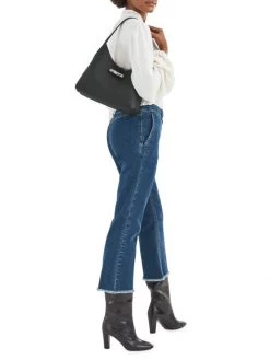 Longchamp Roseau Medium Shoulder Bag 11 Longchamp Roseau Medium Shoulder Bag -Longchamp Sales Shop unnamed file 311