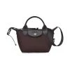 Longchamp Le Pliage Energy XS Top Handle Bag -Longchamp Sales Shop unnamed file 325