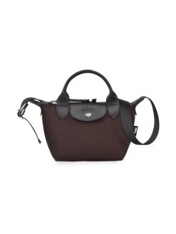 Longchamp Le Pliage Energy XS Top Handle Bag