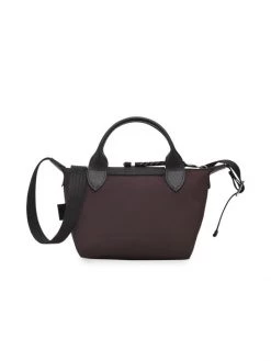 Longchamp Le Pliage Energy XS Top Handle Bag 7 Longchamp Le Pliage Energy XS Top Handle Bag -Longchamp Sales Shop unnamed file 327