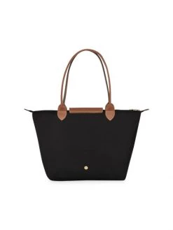 Longchamp Small Le Pliage Tote Deep Red -Longchamp Sales Shop unnamed file 33