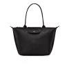 Longchamp Le Pliage City Small Shopper -Longchamp Sales Shop unnamed file 331