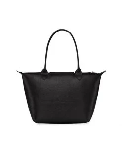 Longchamp Le Pliage City Small Shopper -Longchamp Sales Shop unnamed file 333