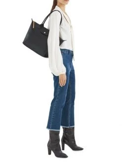 Longchamp Le Pliage City Small Shopper -Longchamp Sales Shop unnamed file 334