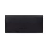 Longchamp Le Foulonné Leather Wallet 2 Longchamp Le Foulonné Leather Wallet -Longchamp Sales Shop unnamed file 335