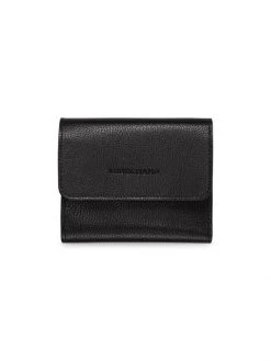 Longchamp Le Foulonné Leather Wallet Caramel 8 Longchamp Le Foulonné Leather Wallet Caramel -Longchamp Sales Shop unnamed file 348