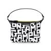 Longchamp XS Le Pliage LPG Shoulder Bag 1 Longchamp XS Le Pliage LPG Shoulder Bag -Longchamp Sales Shop unnamed file 350
