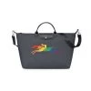 Longchamp Le Pliage Rainbow Large Travel Bag -Longchamp Sales Shop unnamed file 357