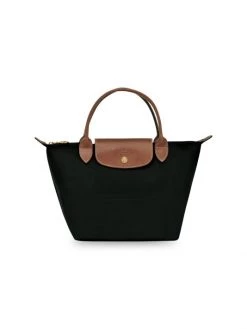 Longchamp Small Le Pliage Tote