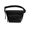 Longchamp Medium Le Pliage Néo Belt Bag Black -Longchamp Sales Shop unnamed file 360