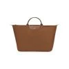 Longchamp Le Pliage 18" Large Travel Bag -Longchamp Sales Shop unnamed file 366