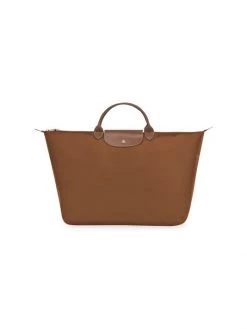 Longchamp Le Pliage 18" Large Travel Bag