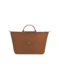 Longchamp Le Pliage 18" Large Travel Bag -Longchamp Sales Shop unnamed file 368