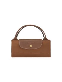 Longchamp Le Pliage 18" Large Travel Bag -Longchamp Sales Shop unnamed file 369