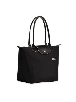 Longchamp Sales Shop -Longchamp Sales Shop unnamed file 371